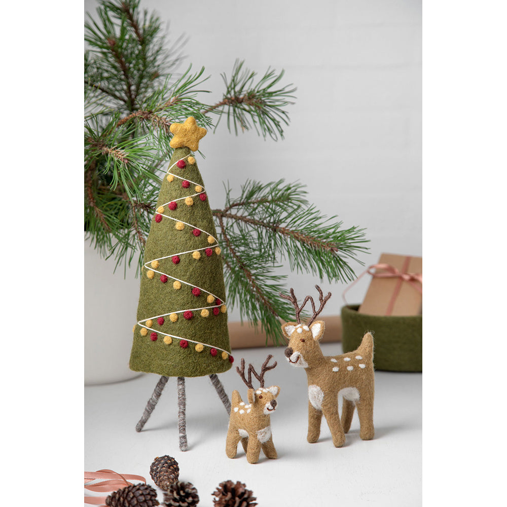 gry-sif-mini-christmas-tree-15cm