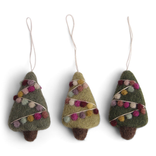 gry-sif-mini-christmas-trees-w-decor-set-of-3-8x5x2cm