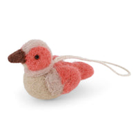 gry-sif-mini-sparrow-coral-beige-5-5x3-5cm