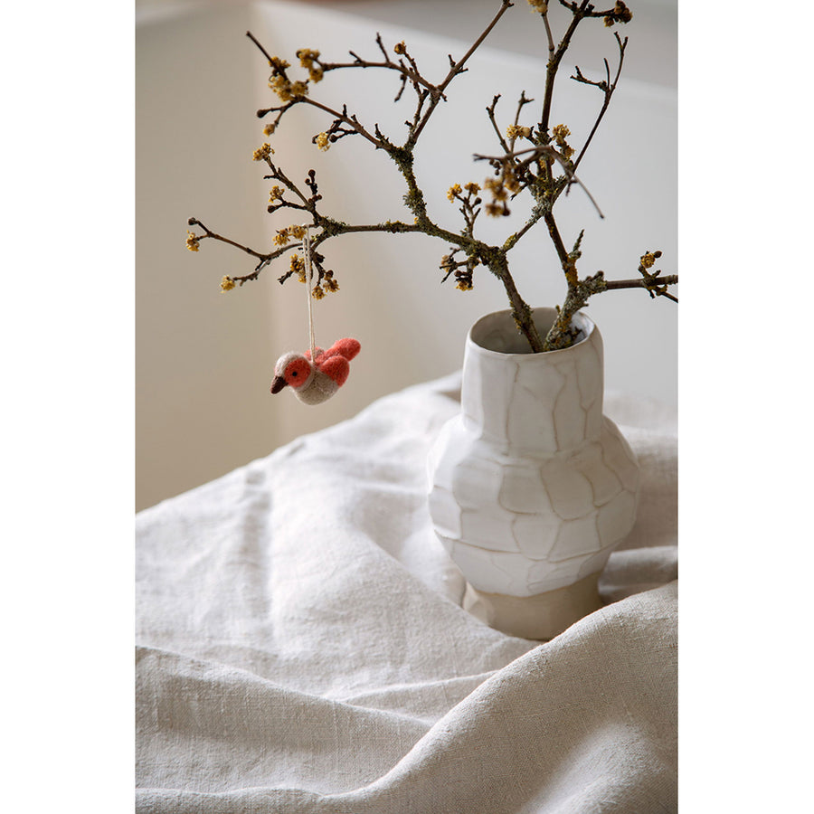 gry-sif-mini-sparrow-coral-beige-5-5x3-5cm