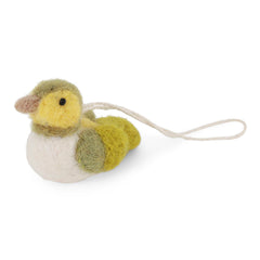 gry-sif-mini-sparrow-green-white-5-5x3-5cm
