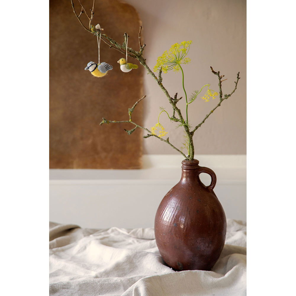 gry-sif-mini-sparrow-green-white-5-5x3-5cm