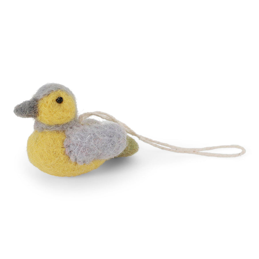 gry-sif-mini-sparrow-light-blue-yellow-5-5x3-5cm