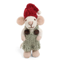 gry-sif-mini-white-mouse-w-green-pants-8cm