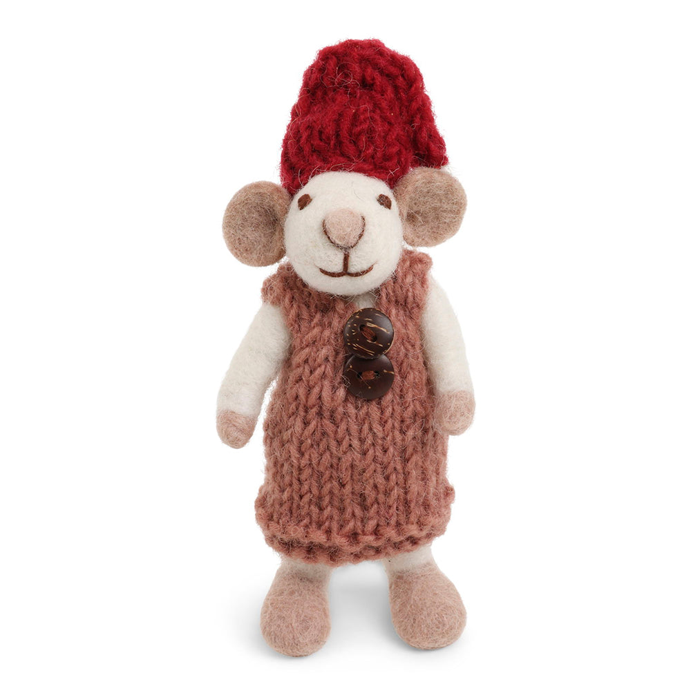 gry-sif-mini-white-mouse-w-rosa-dress-8cm