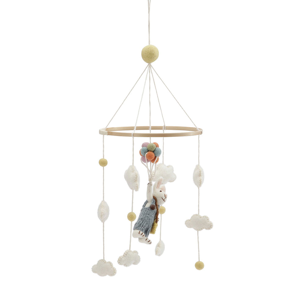gry-sif-mobile-boy-bunny-w-balloons-dia20cm