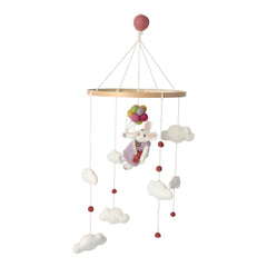 gry-sif-mobile-girl-bunny-w-balloons-dia20cm
