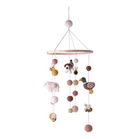 gry-sif-mobile-homestead-dia20cm