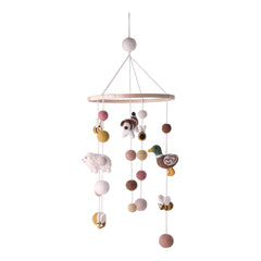 gry-sif-mobile-homestead-dia20cm