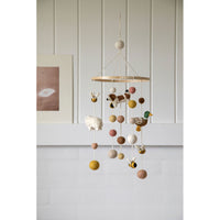 gry-sif-mobile-homestead-dia20cm