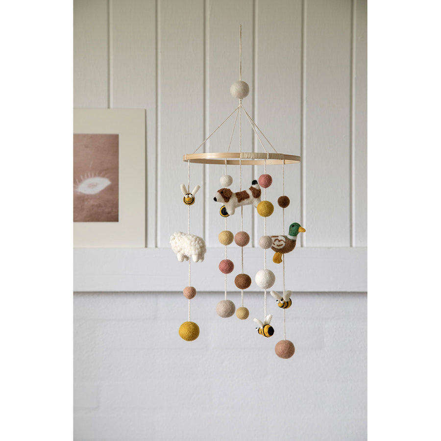 gry-sif-mobile-homestead-dia20cm