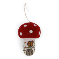 gry-sif-mushroom-house-small-8cm