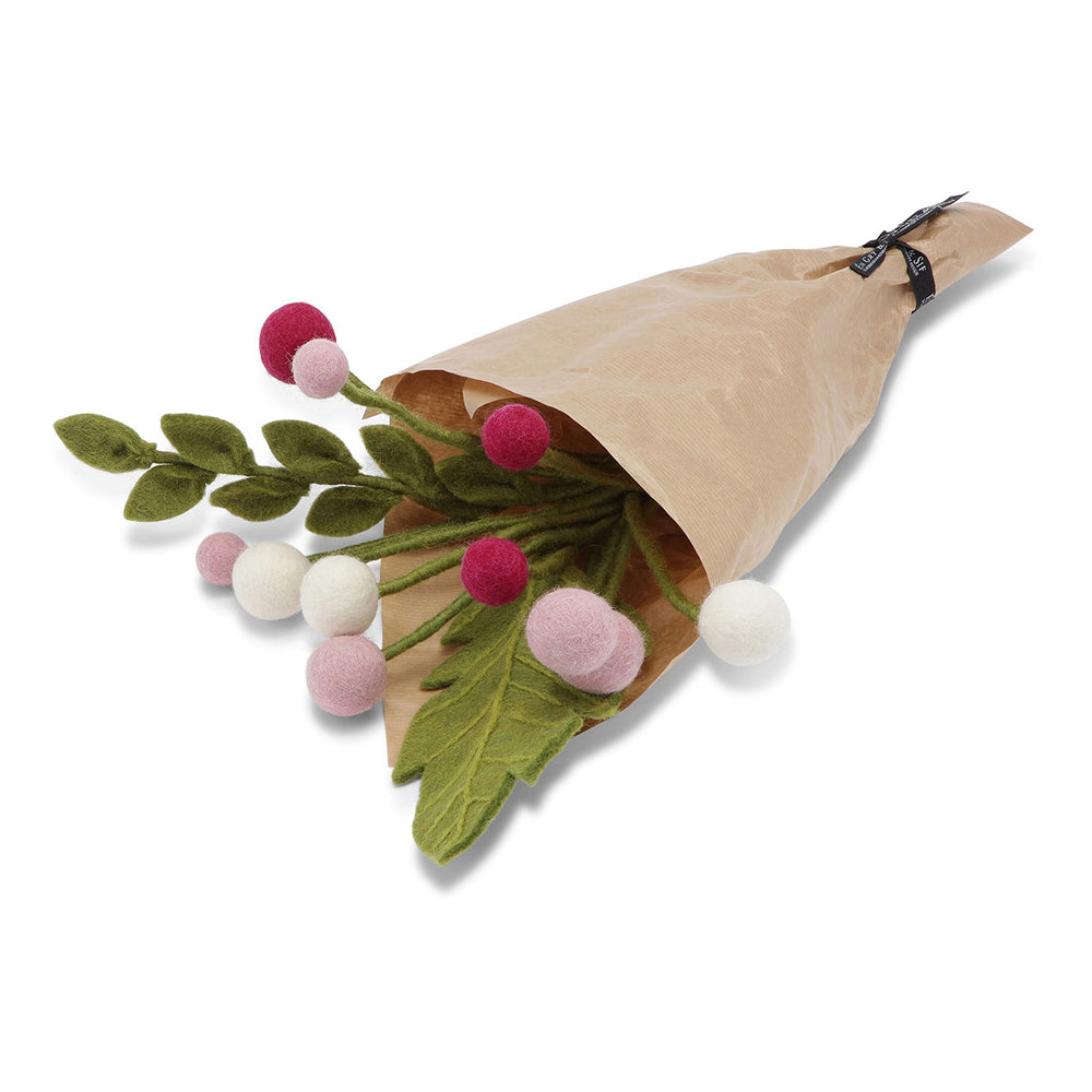 gry-sif-neelam-bouquet-30-45cm