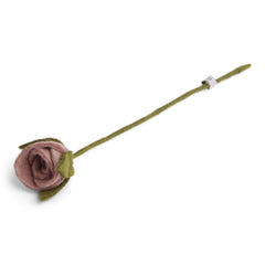 gry-sif-rose-dusty-rose-30cm