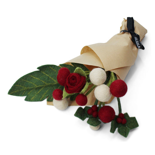 gry-sif-sarala-bouquet-45cm