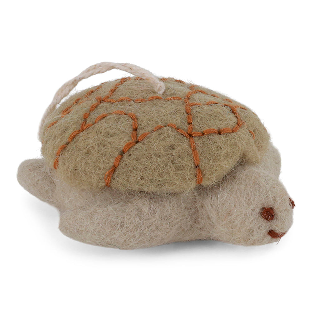 gry-sif-sea-turtle-7cmx6cm