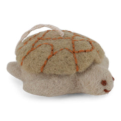 gry-sif-sea-turtle-7cmx6cm