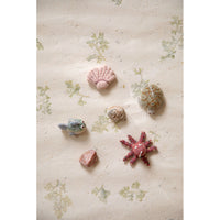 gry-sif-sea-turtle-7cmx6cm