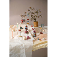 gry-sif-small-boy-fox-w-drum-on-present-14-5cm