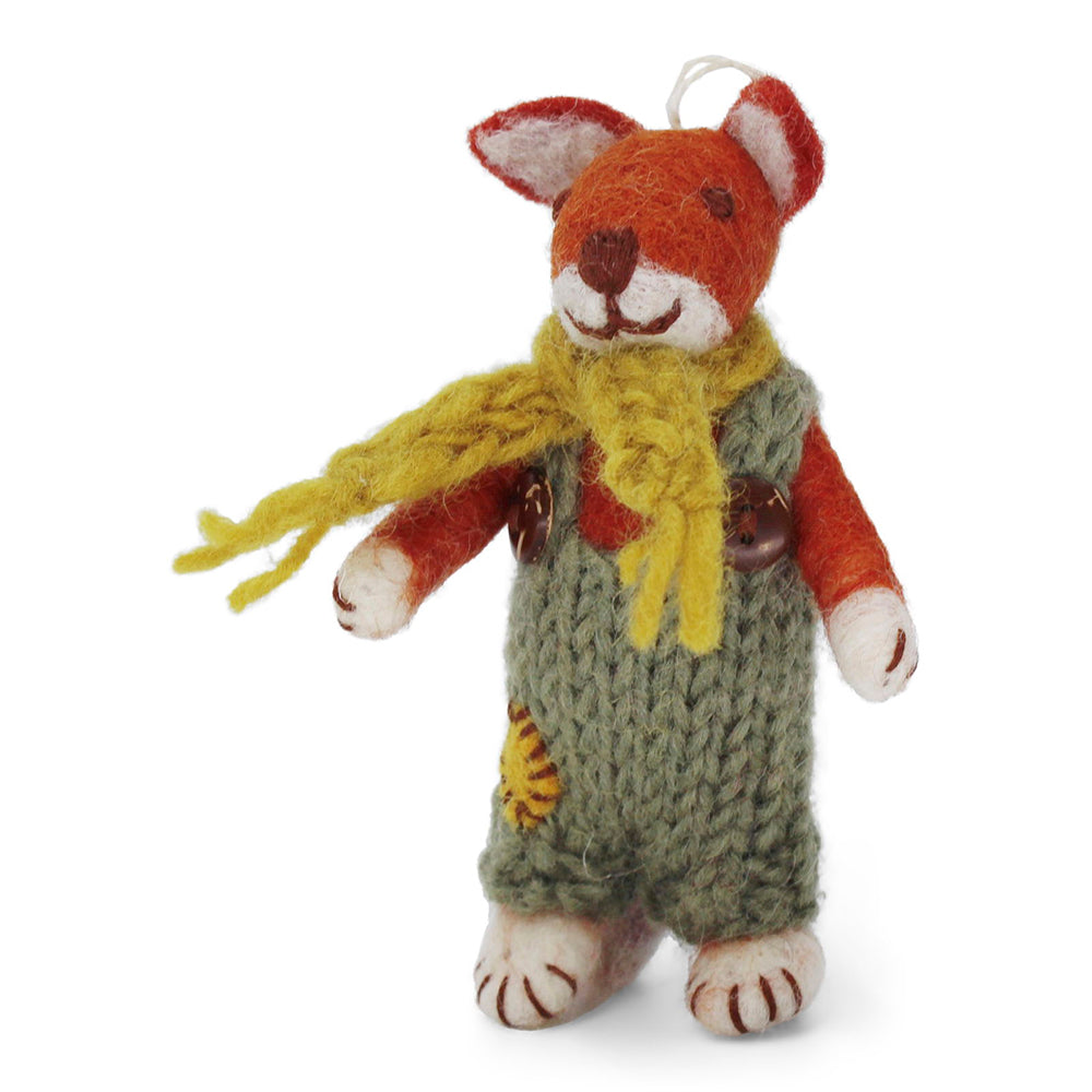 gry-sif-small-boy-fox-w-green-pants-ochre-scarf-12cm