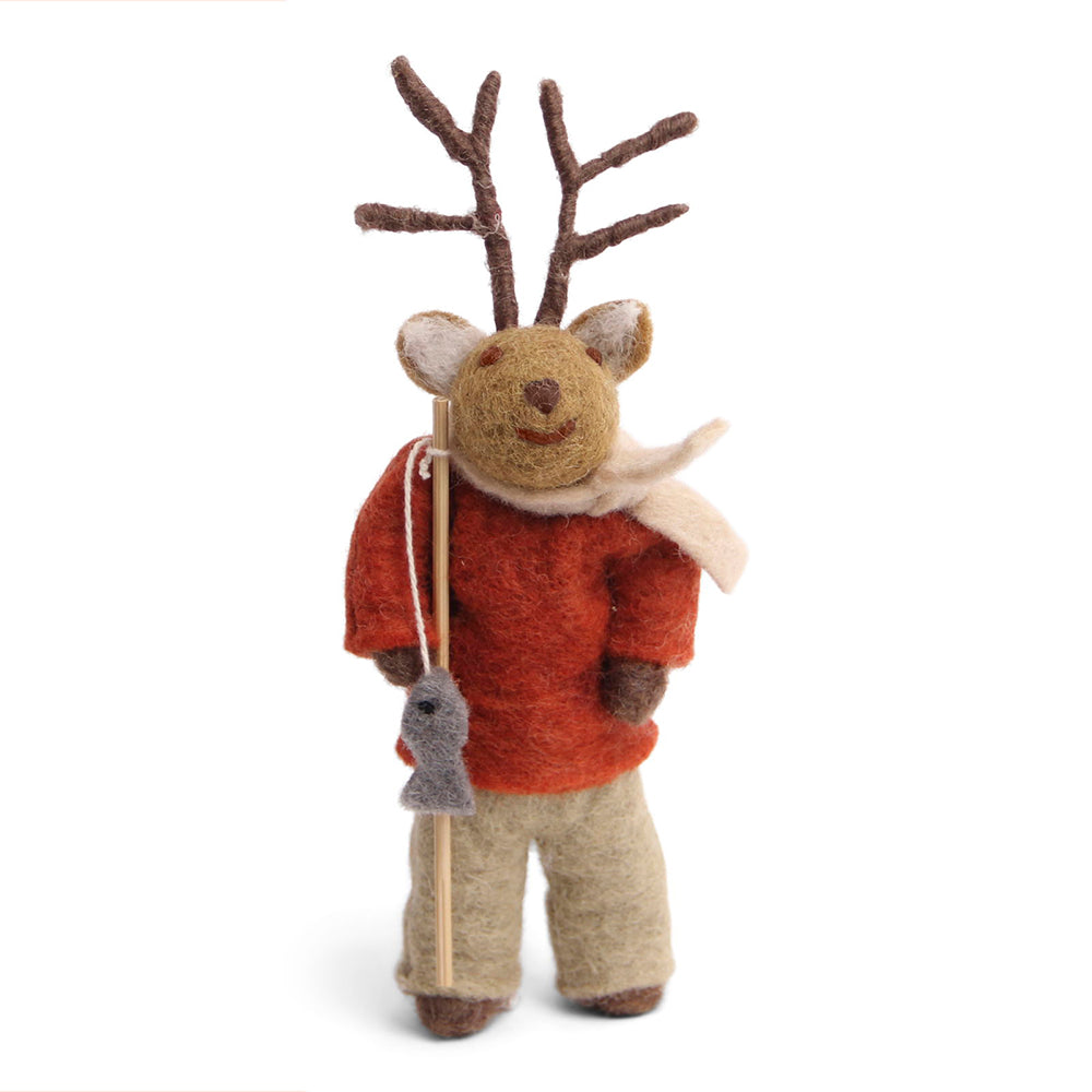 gry-sif-small-brown-boy-deer-w-fishing-pole-12cm