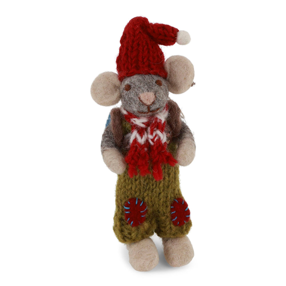 gry-sif-small-grey-boy-mouse-w-green-pants-backpack-12cm