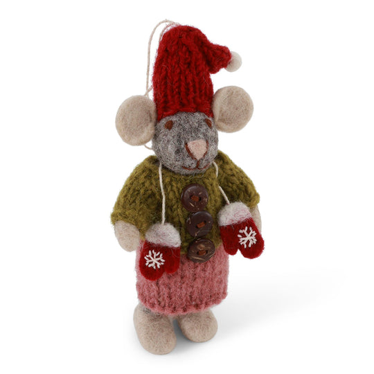 gry-sif-small-grey-girly-mouse-w-mittens-12cm