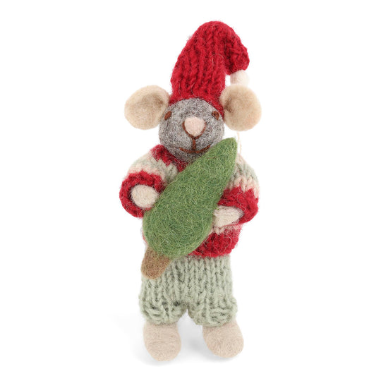 gry-sif-small-grey-mouse-w-tree-12cm
