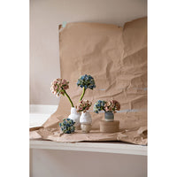 gry-sif-small-hydrangea-pale-blue-20cm