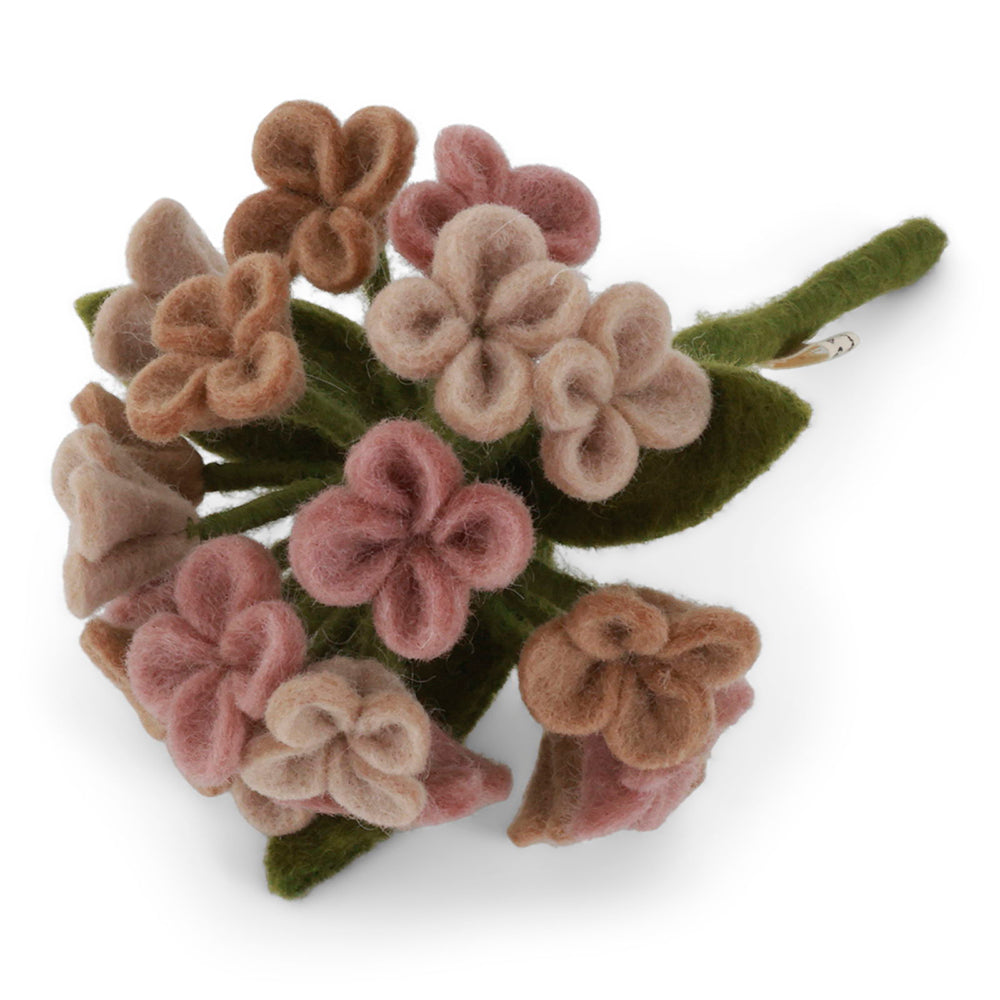 gry-sif-small-hydrangea-pale-rose-20cm