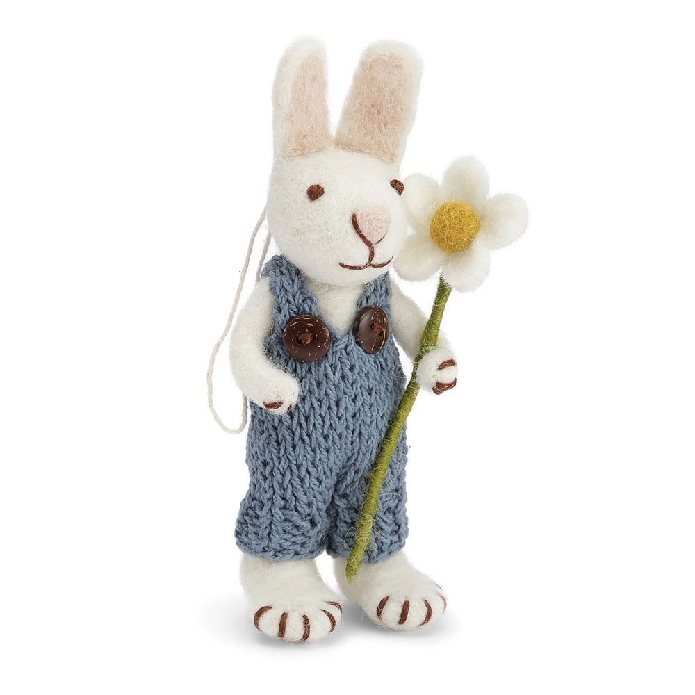 gry-sif-small-white-boy-bunny-w-blue-pants-marguerite-12cm