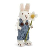 gry-sif-small-white-boy-bunny-w-blue-pants-marguerite-12cm