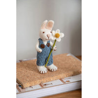 gry-sif-small-white-boy-bunny-w-blue-pants-marguerite-12cm