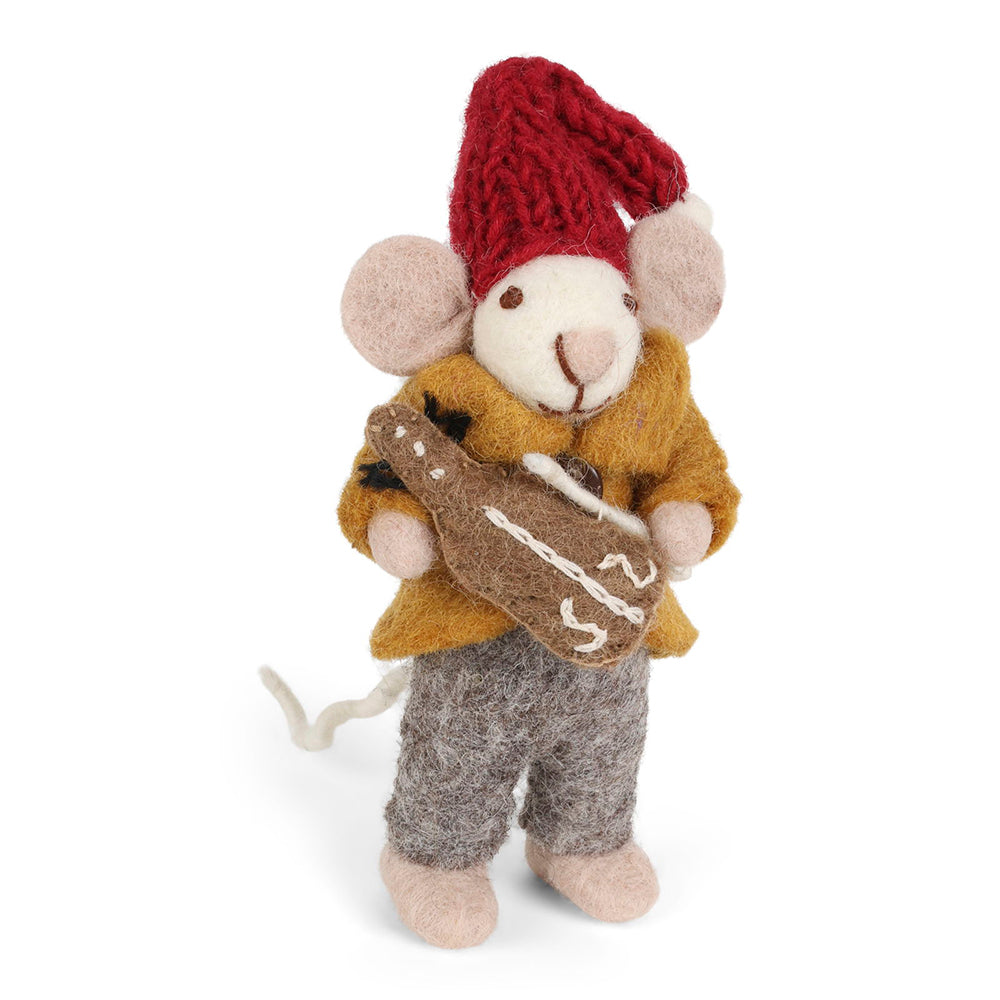 gry-sif-small-white-boy-orchestra-mouse-w-violin-12cm