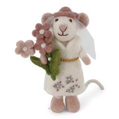 gry-sif-small-white-mouse-bride-11cm