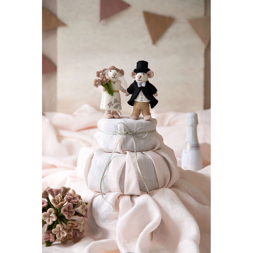 gry-sif-small-white-mouse-bride-11cm