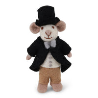 gry-sif-small-white-mouse-groom-11cm