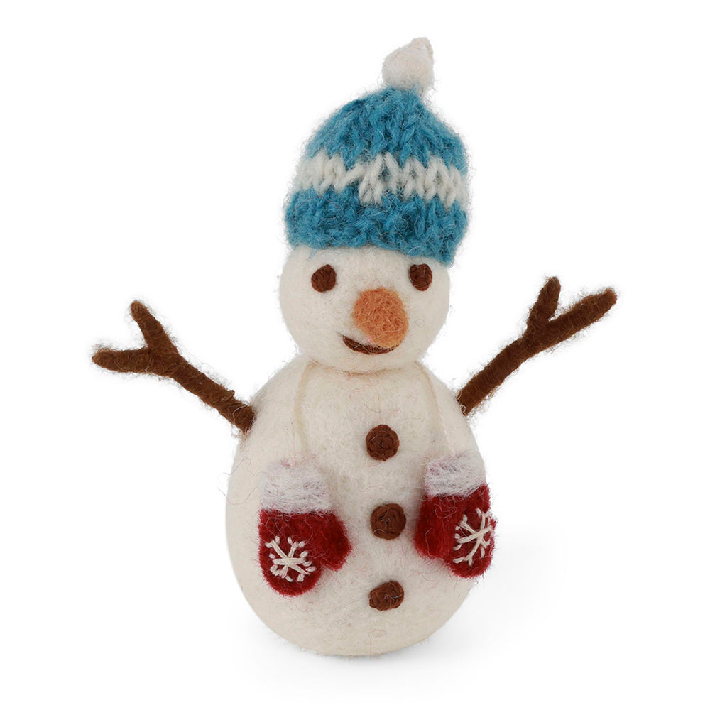 gry-sif-snowman-w-light-blue-hat-mittens-10-5cm