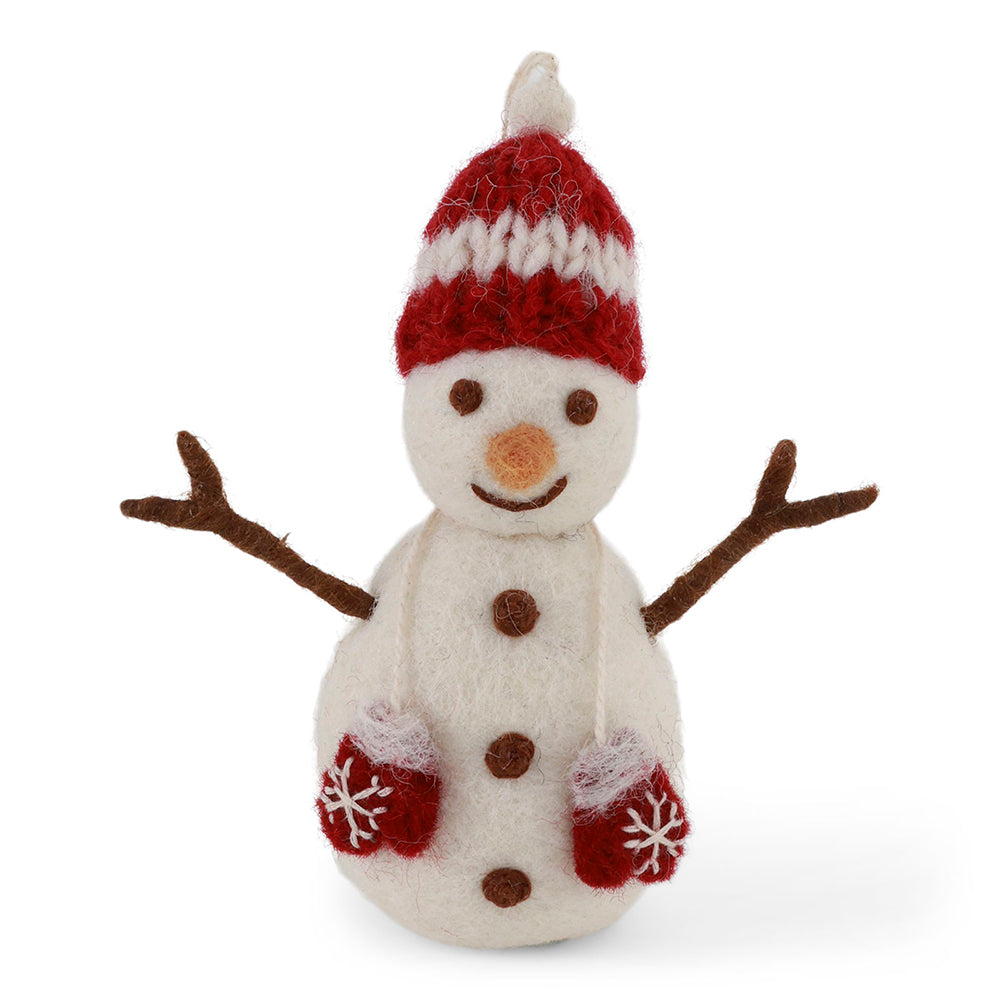 gry-sif-snowman-w-red-hat-mittens-10-5cm