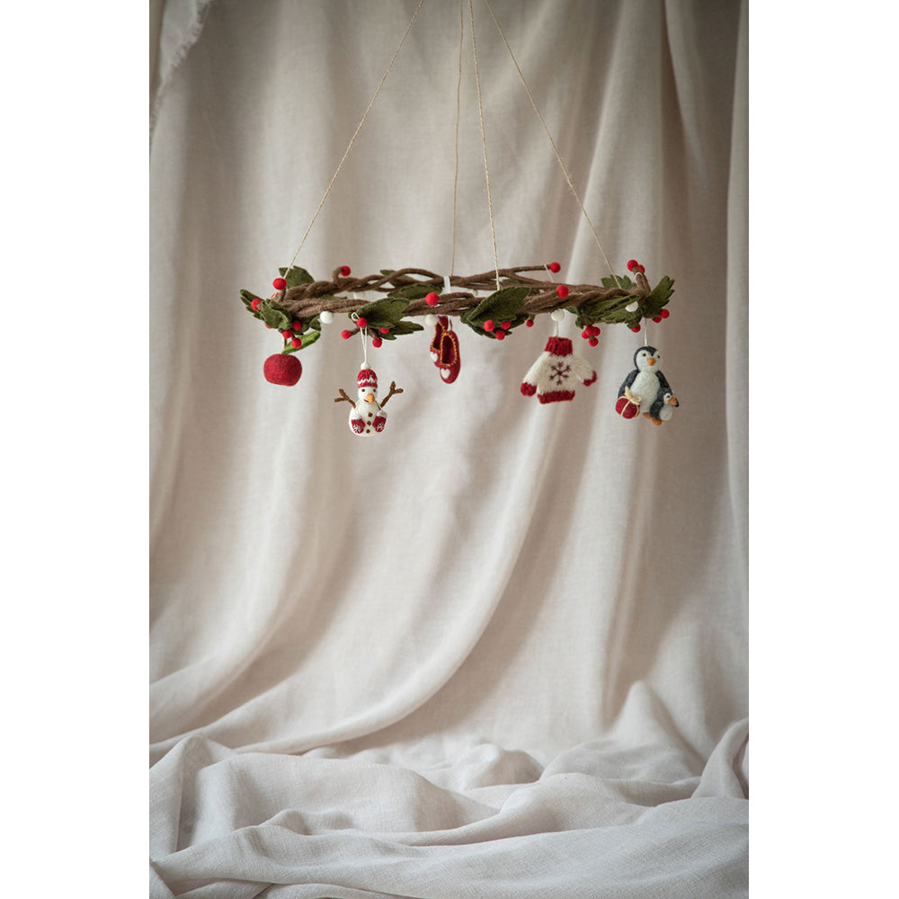 gry-sif-snowman-w-red-hat-mittens-10-5cm