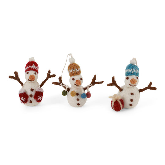 gry-sif-snowmen-w-knitted-hat-mix-of-3-6cm