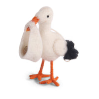 gry-sif-stork-small-10cm