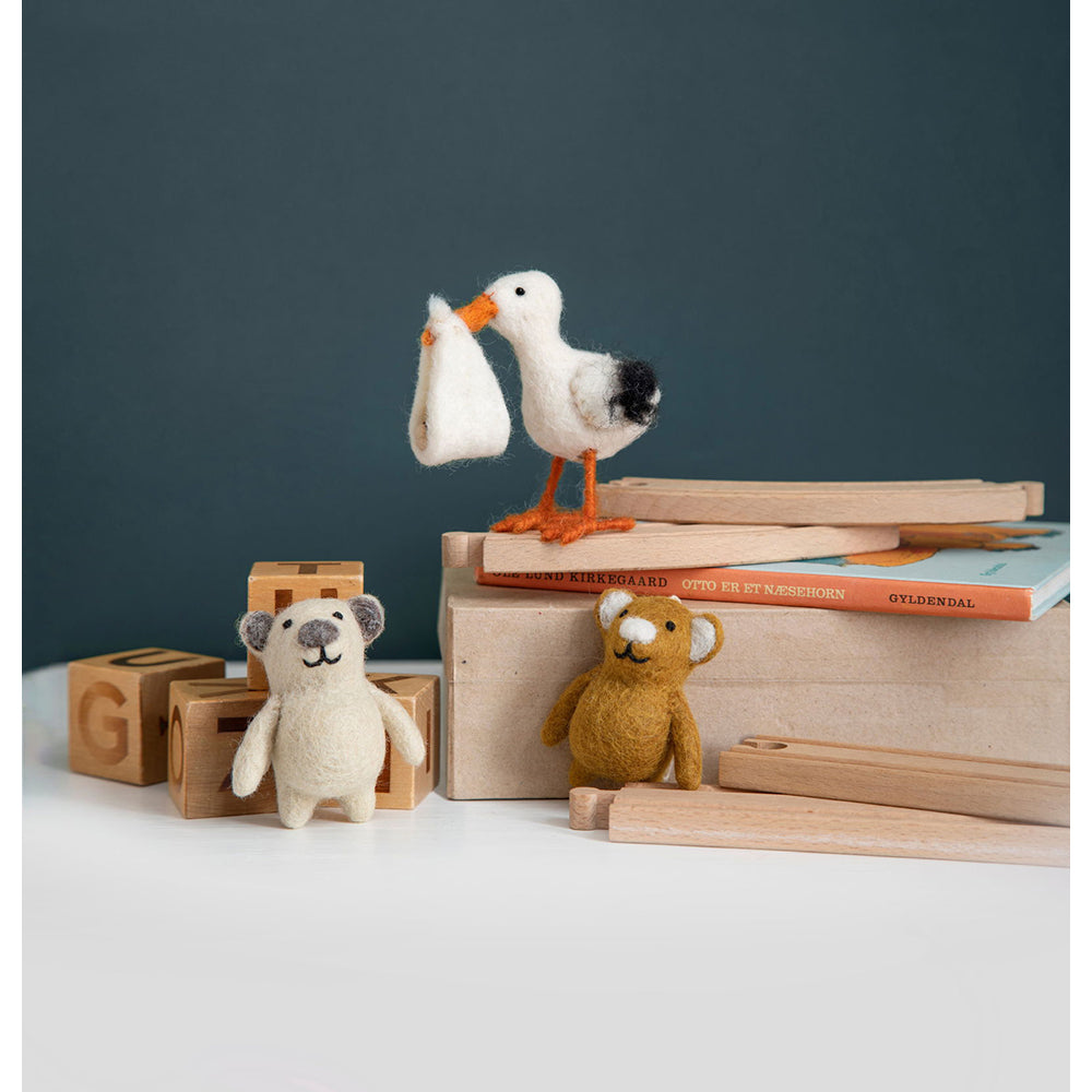 gry-sif-stork-small-10cm