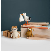 gry-sif-stork-small-10cm