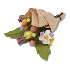 gry-sif-sumitra-bouquet-30-45cm