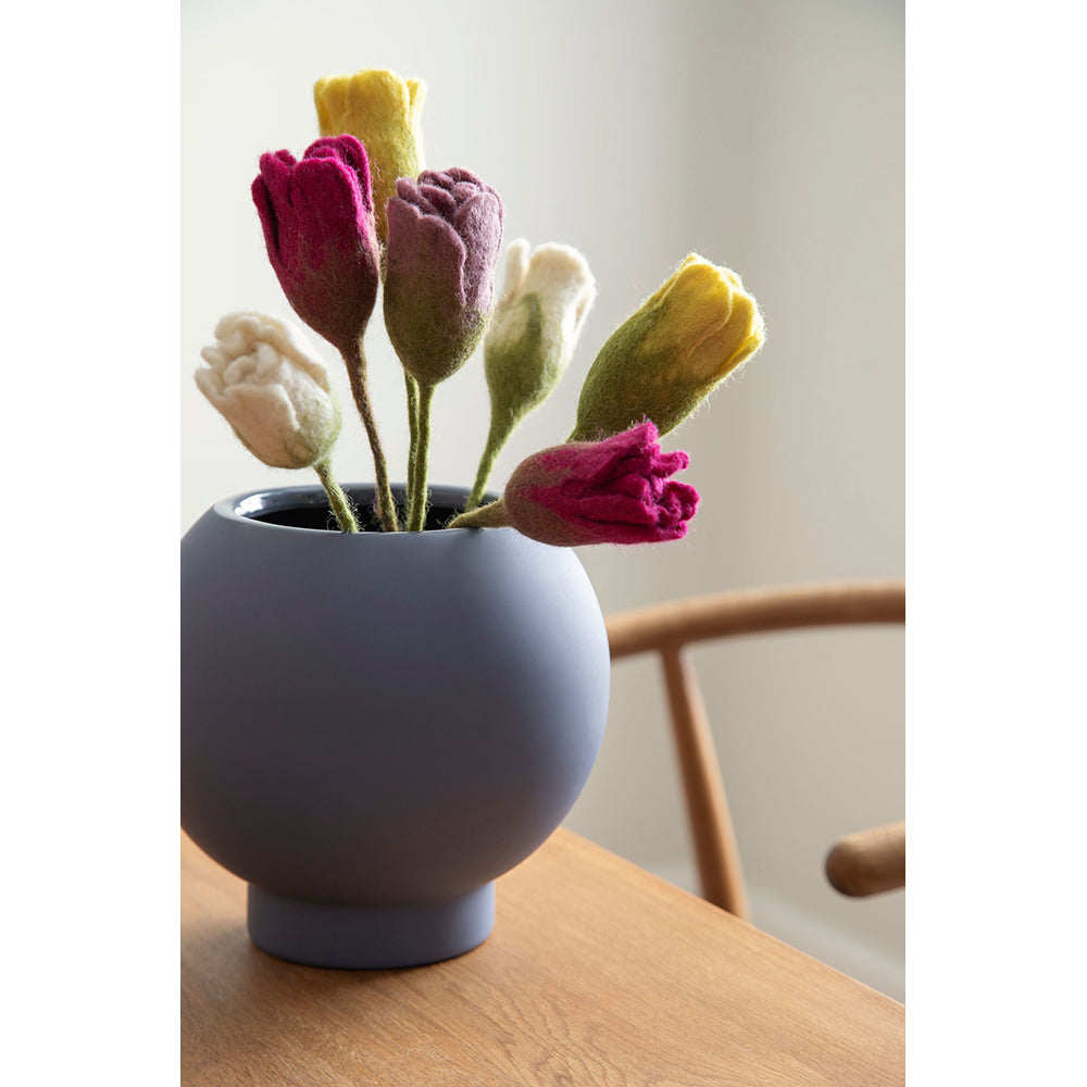 gry-sif-tulip-cerise-30cm