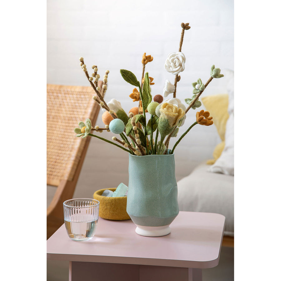 gry-sif-tulip-dusty-light-yellow-30cm