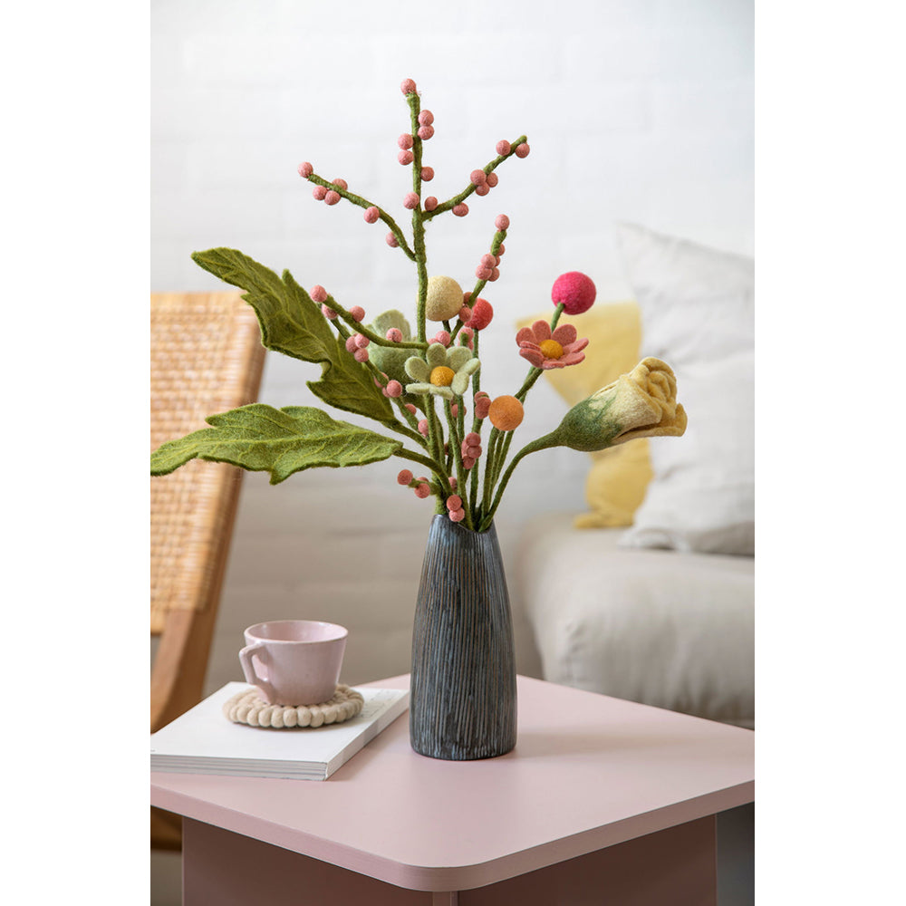 gry-sif-tulip-dusty-light-yellow-30cm