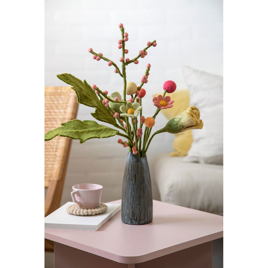 gry-sif-tulip-dusty-light-yellow-30cm