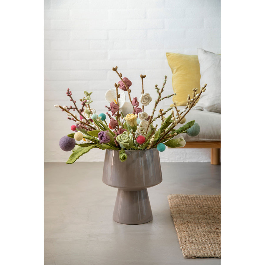 gry-sif-tulip-dusty-light-yellow-30cm